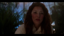 Brand New Cherry Flavor - Season 01 Episode 06